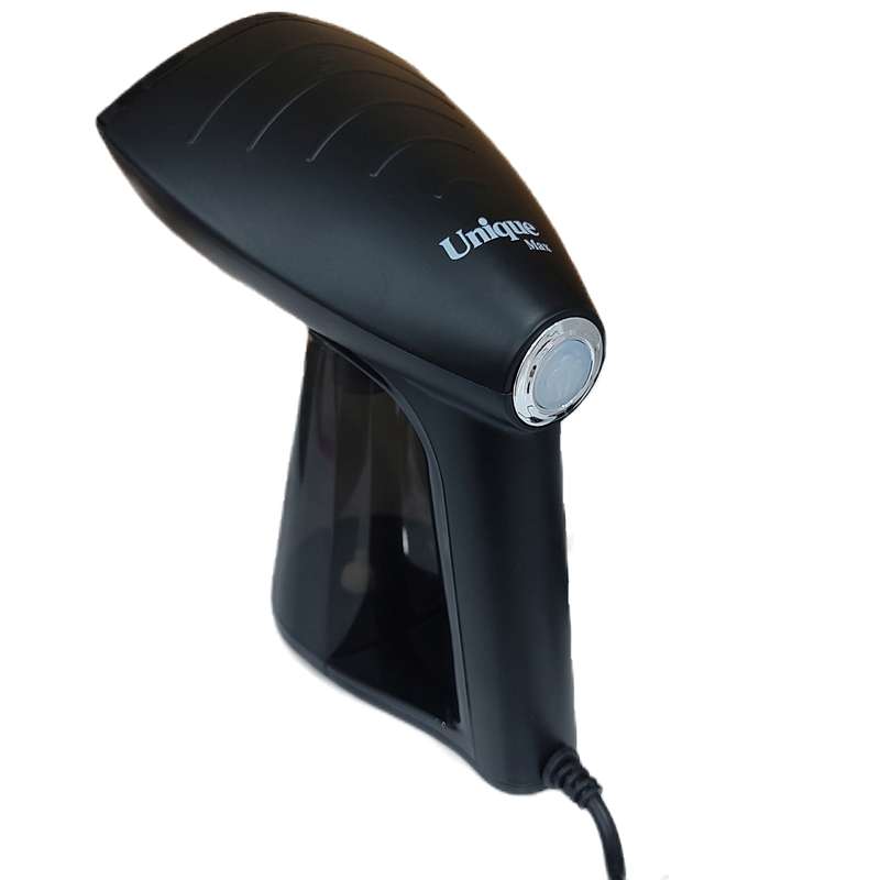 بخارگر 2000 وات یونیک مکس مدل UM-168