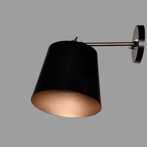 جراغ اویز دیواری مدل k 0015