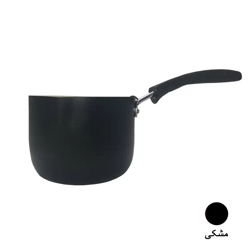 شیرجوش کوشان کد GRANIT11