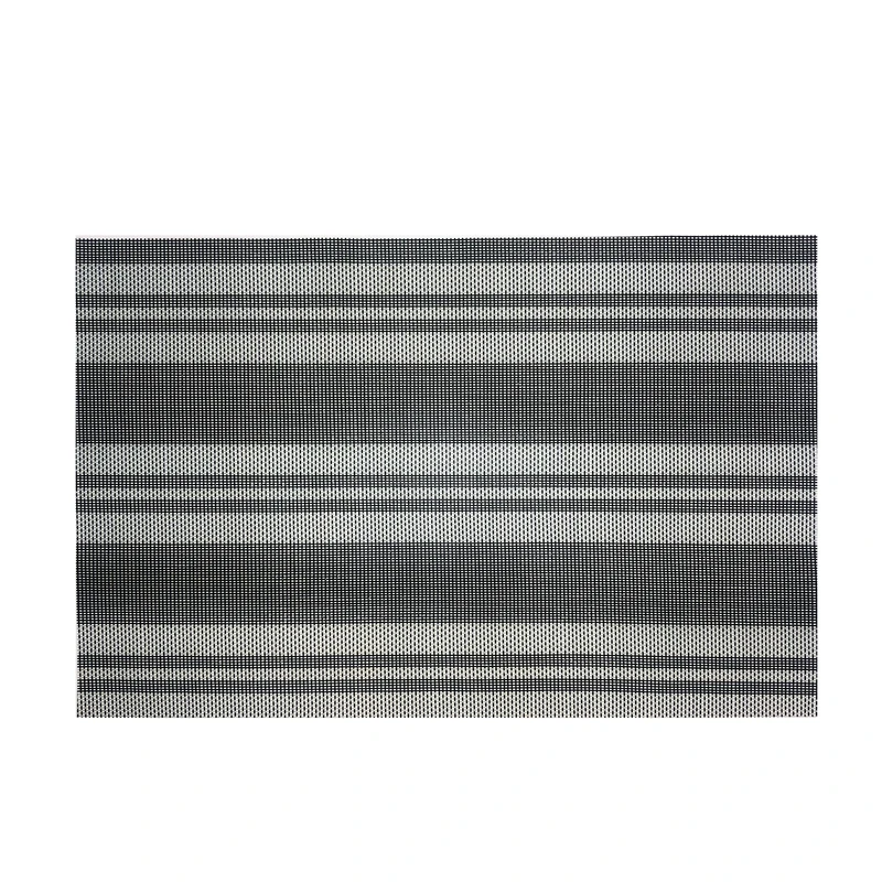 زیر بشقابی طرح اولوجیمی کد Rectangle3
