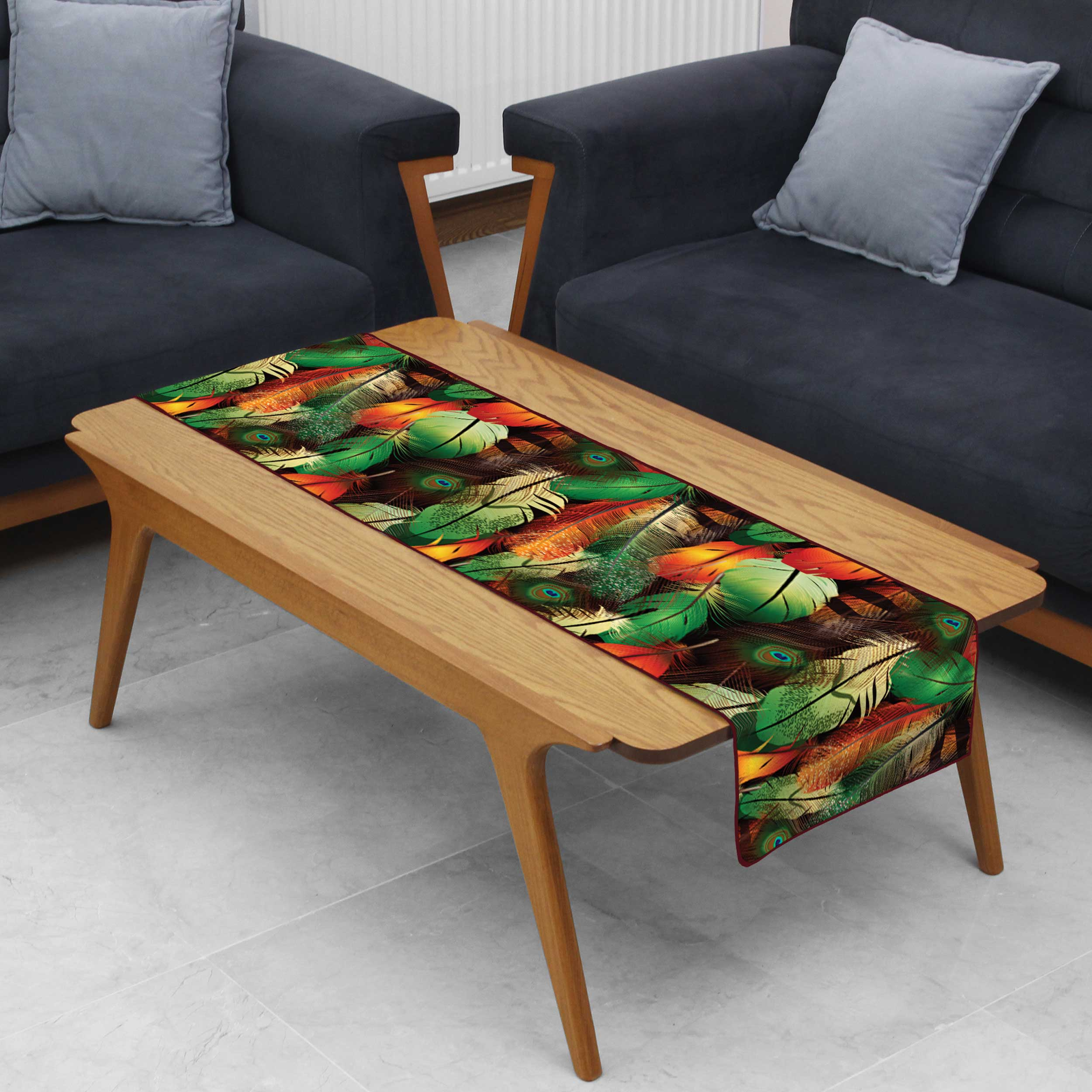 راهنمای خرید اینترنتی رانر کد A-389