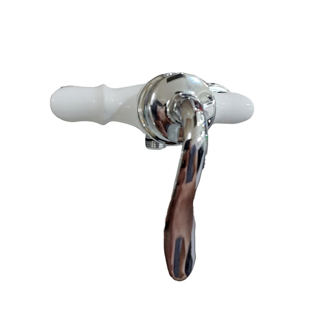 شیر سرویس بهداشتی دکوفان مدل بامبوتا