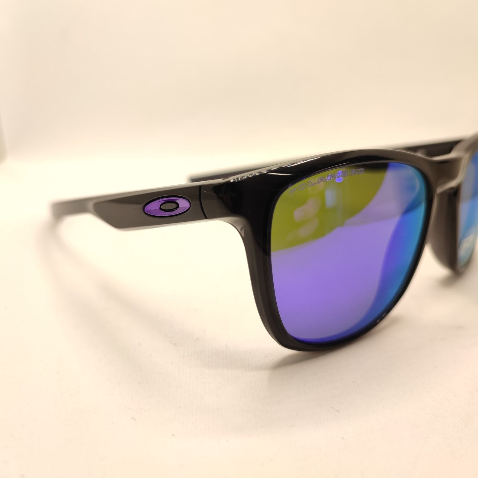 عینک آفتابی اوکلی مدل OO9340 -  - 4
