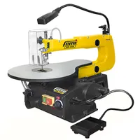 اره مویی برقی فمی مدل FE SS 40-562