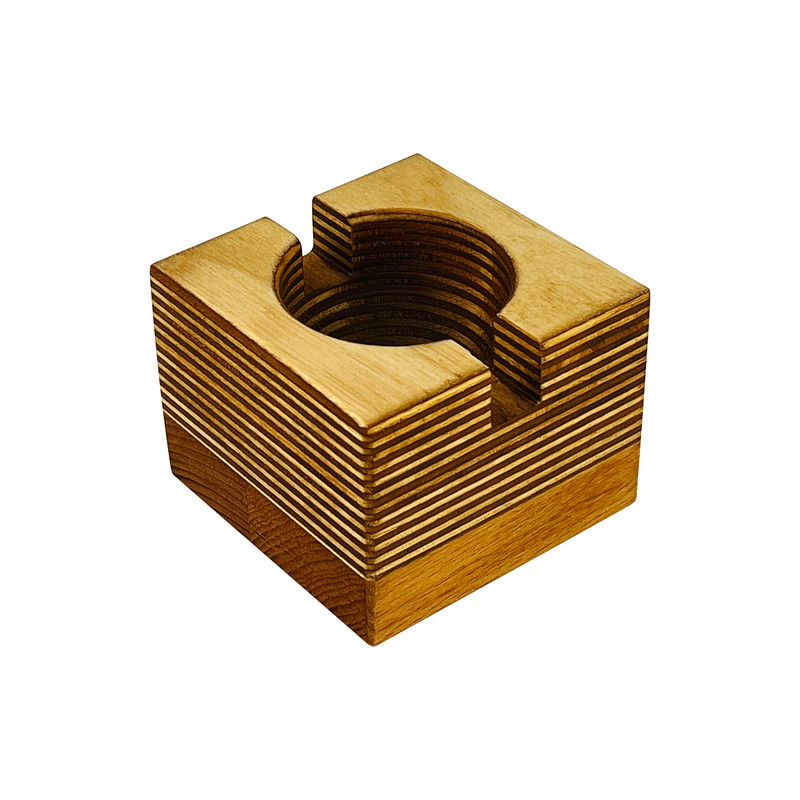 زیرسیگاری مدل ZIRS-07