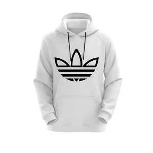 هودی زنانه مدل J38