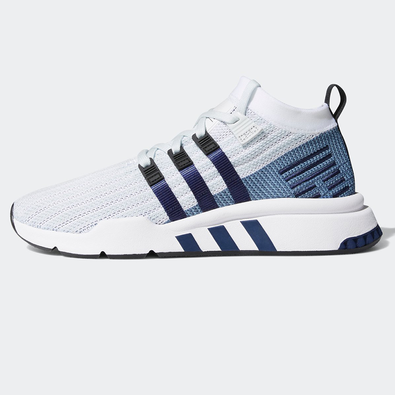 Eqt mid adv primeknit on sale