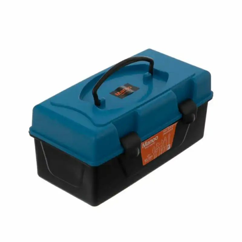 جعبه ابزار مانو کد 00