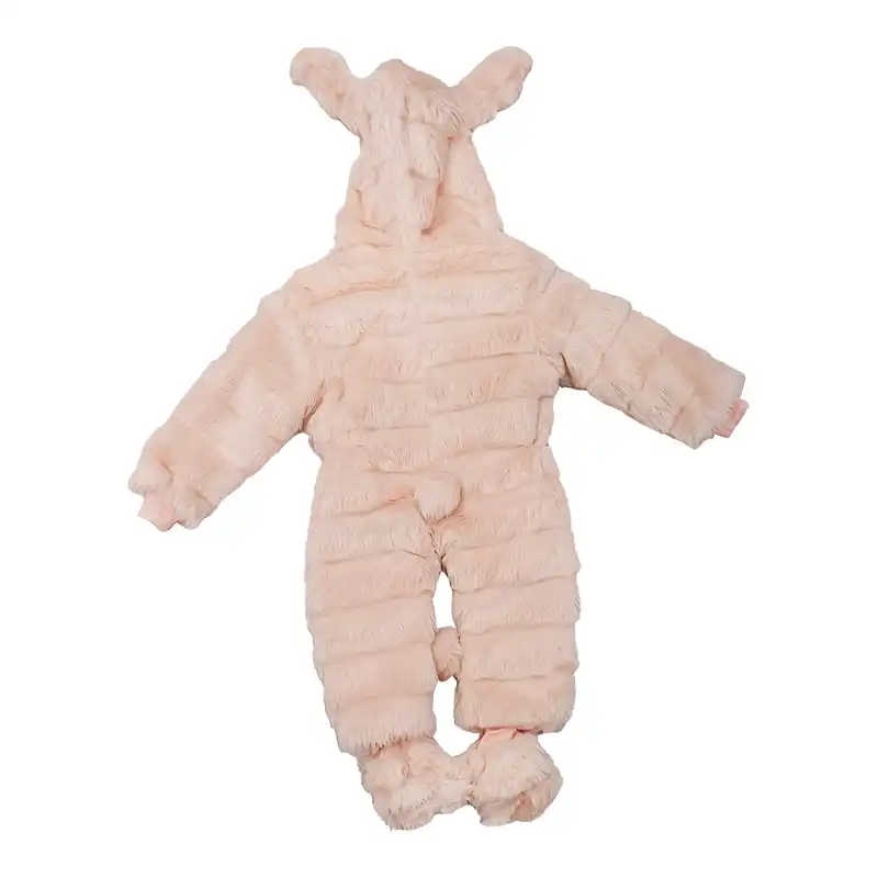 سرهمی نوزادی مدل 012