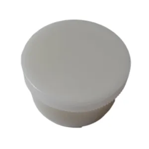روغن لحیم مدل PA/15 وزن 15گرم