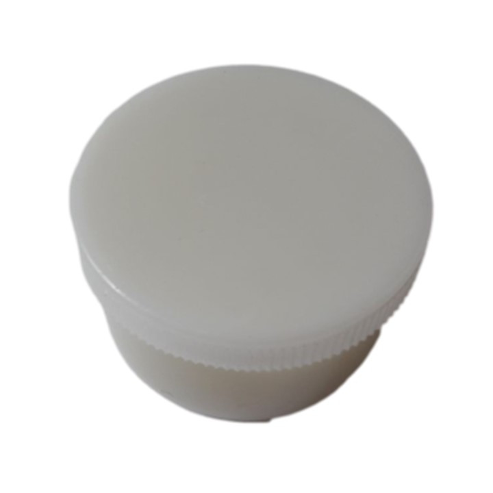 روغن لحیم مدل PA/15 وزن 15 گرم بسته 10 عددی روغن لحیم مدل PA/15 وزن 15 گرم بسته 10 عددی