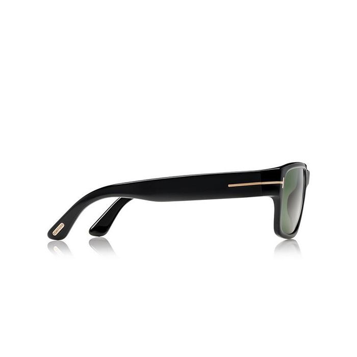 عینک آفتابی تام فورد مدل Mason TF445 -  - 3