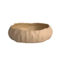 ظرف دکوری مدل ۰۹