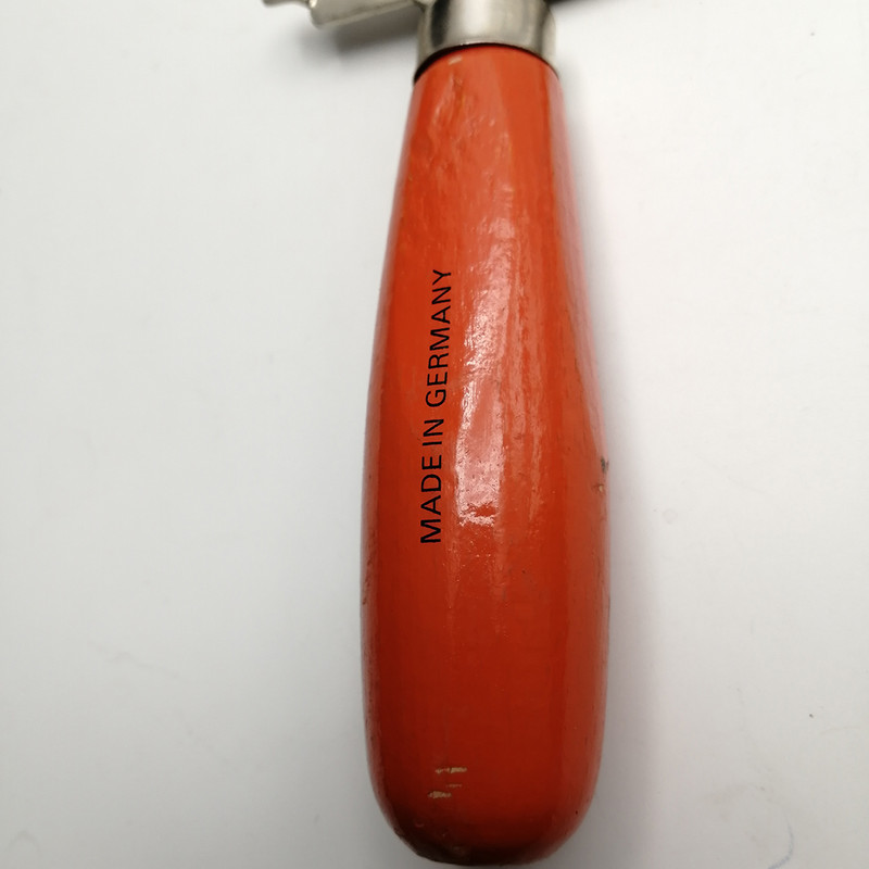 کمان اره مویی کد gim110 کمان اره مویی کد gim110