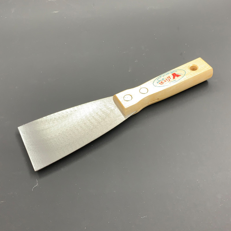 کاردک آزادی مدل C6 کد SHR-199