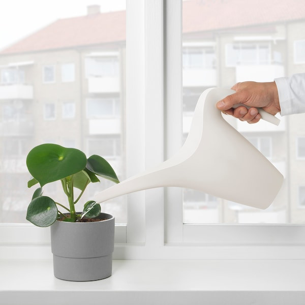 آبپاش دستی ایکیا مدل IKEA PS 2002