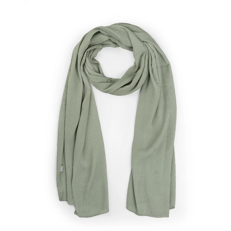 شال زنانه مدل SB-SS-5954
