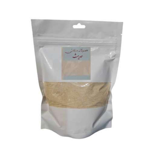 آرد سوخاری ممتاز حدیث - 1000 گرم