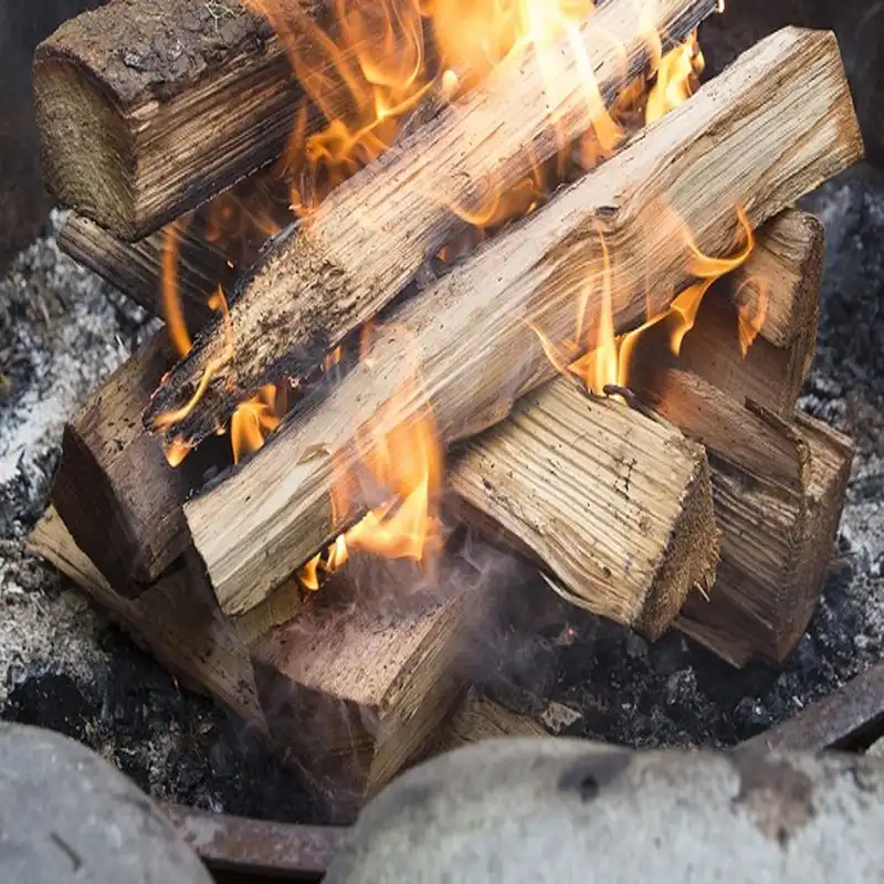 آتش زنه جالب مدل 3 ONE حجم 900 سی سی بسته 3 عددی