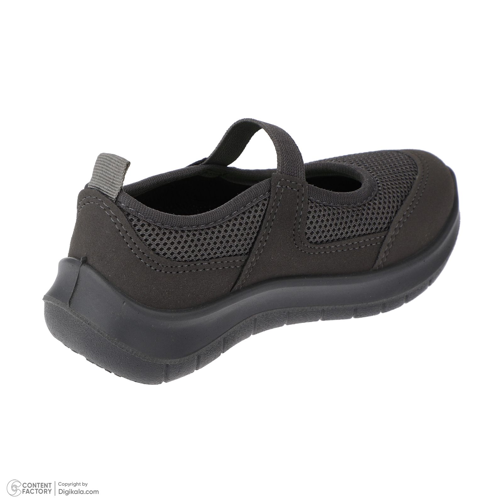 کفش راحتی بچگانه شیما مدل 326500932 -  - 4