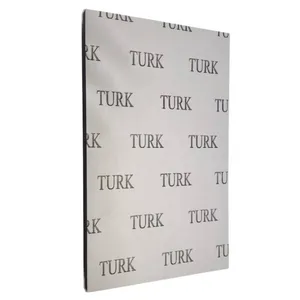 تخته شاسی عکس مدل افراز سایز 10×15 سانتی متر بسته 5عددی