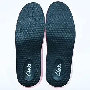 کفی طبی آیپا کد SVN 333 سایز 40-41