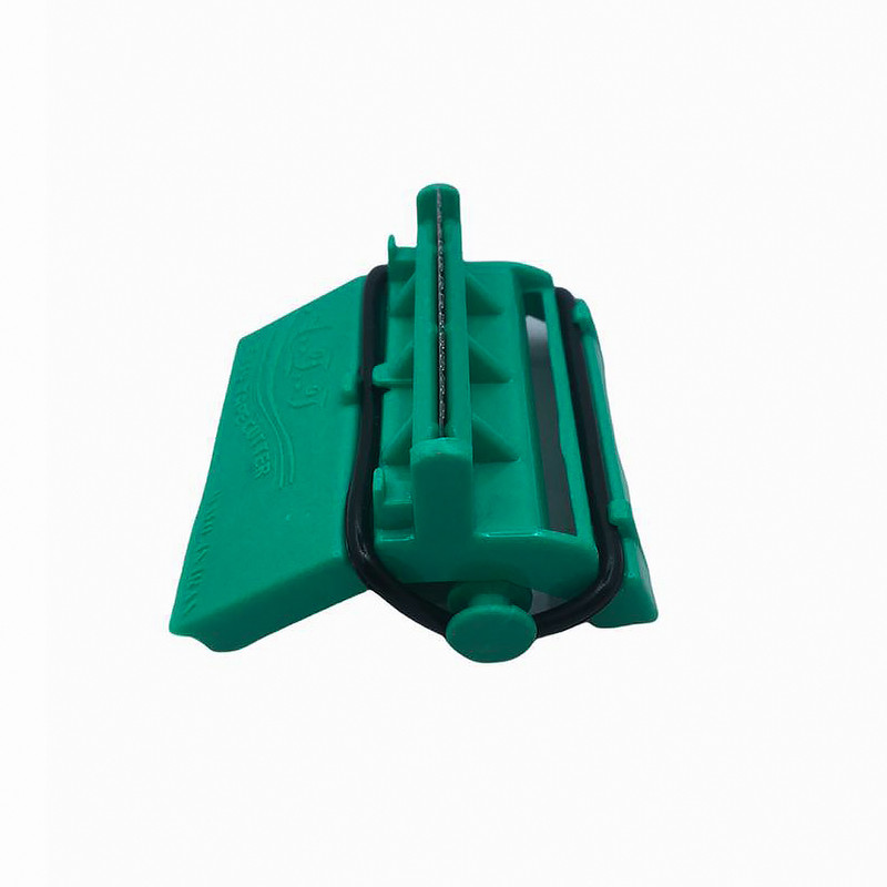 دستگاه چسب پهن ای تی تی مدل DCO