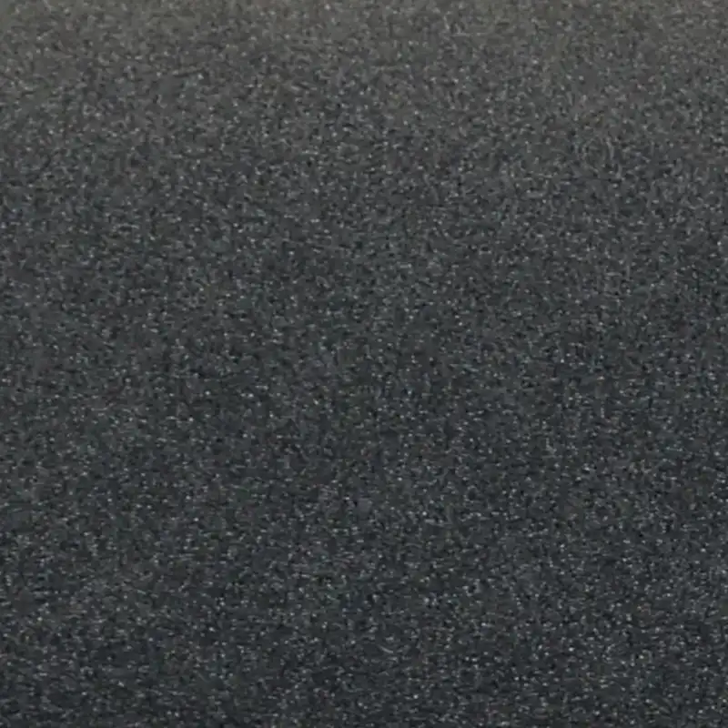 پنل آکوستیک ایران استودیو مدل شانه تخم مرغی کد SH500_05