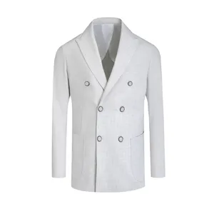 کت تک مردانه کروم مدل 2510252 