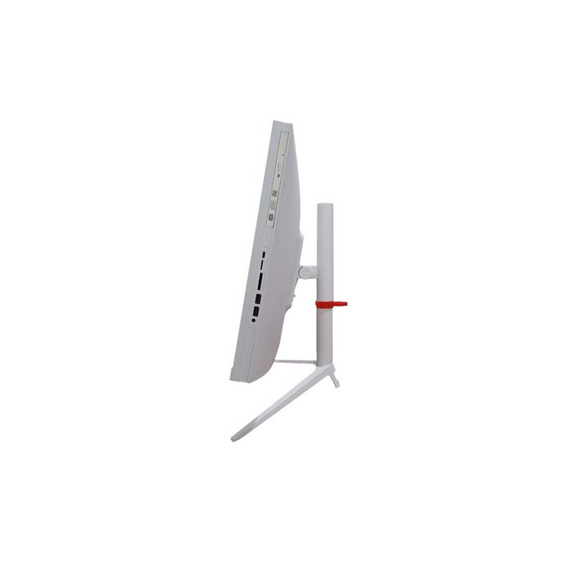 کامپیوتر همه کاره 27 اینچ برلند سی مدل BL271z5 با پردازنده Core i3 10100 رم 8 گیگابایت از نوع DDR4 حافظه داخلی 256 گیگابایت SSD کارت گرافیک UHD Graphics (integrated) نمایشگر از نوع IPS