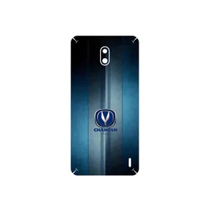 MAHOOT CHANGAN Cover Sticker for Nokia 2