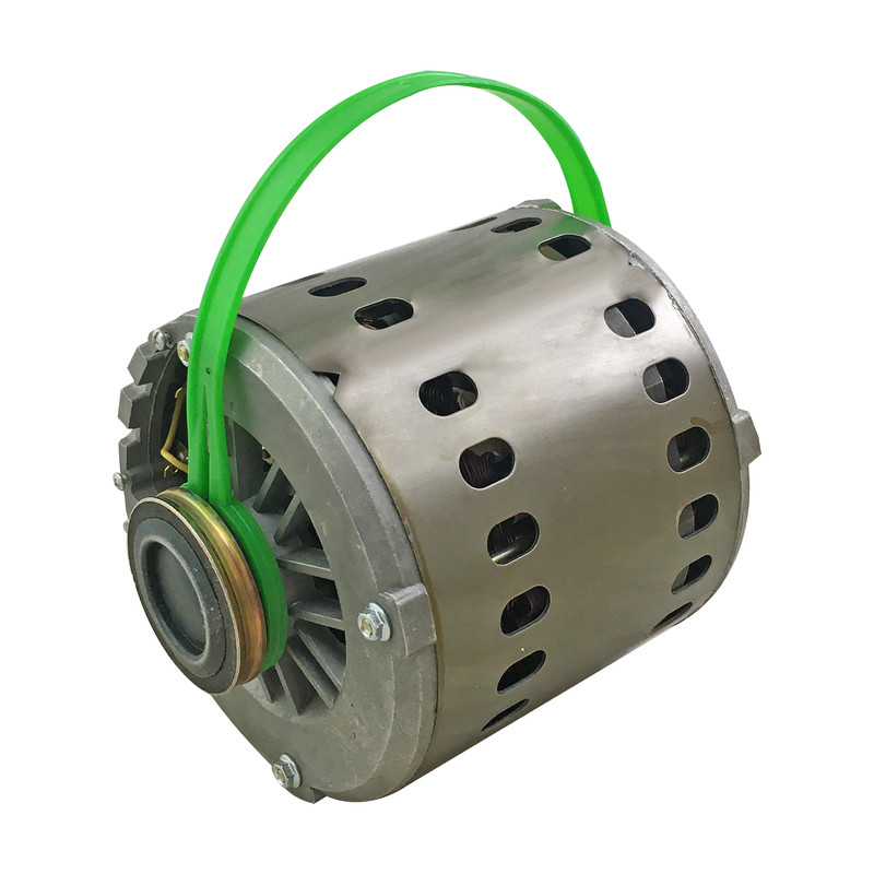 الکتروموتور کولرآبی درسان مدل 3/4