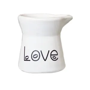 سس خوری مدل love