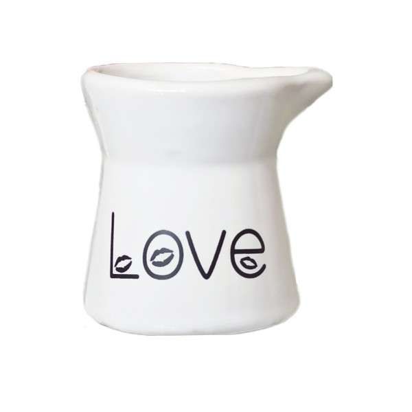 سس خوری مدل love سس خوری مدل love