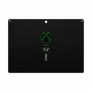 MAHOOT XBOX Cover Sticker for Lenovo Miix 320 2017