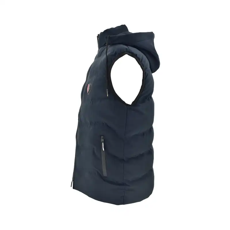 جلیقه مردانه مدل M3542