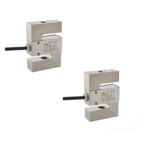 لودسل کلی مدل DEE300 بسته دو عددی