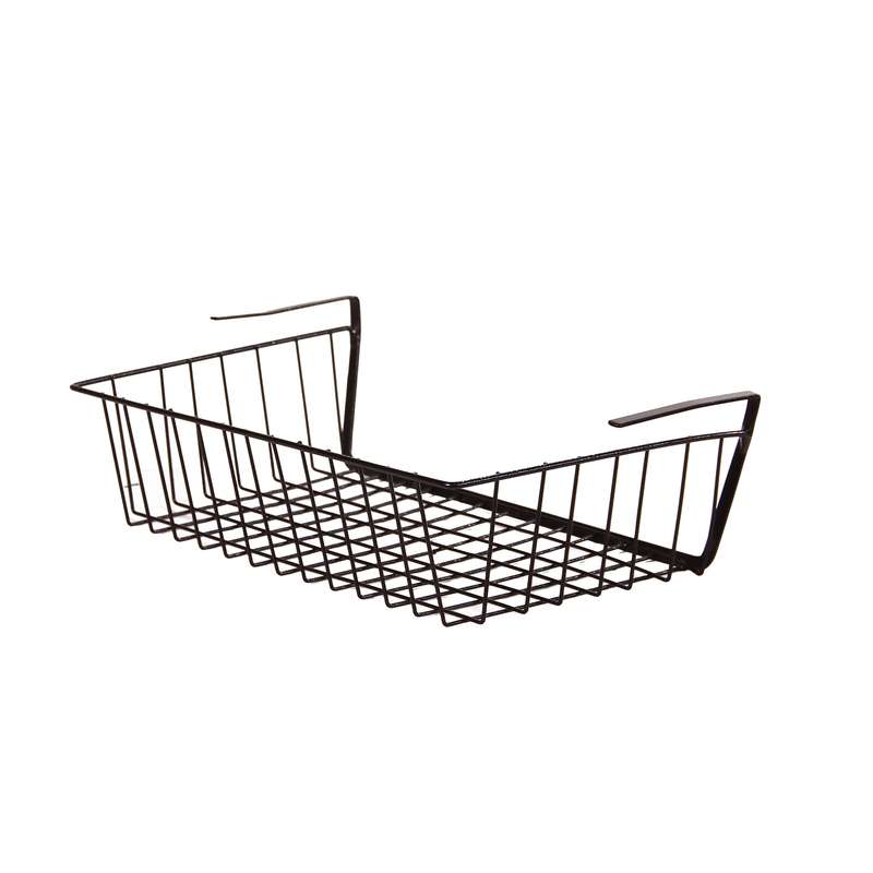 ارگانایزر مدل آویز زیر طبقه