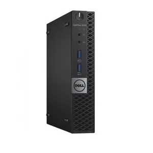 کامپیوتر کوچک دل مدل Optiplex 7080-k