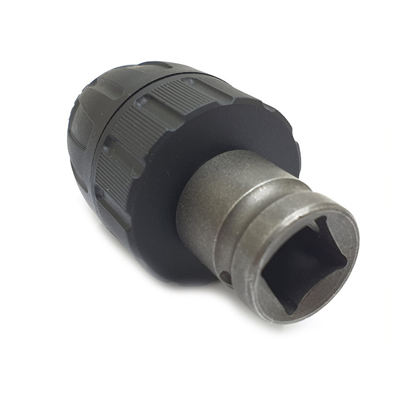 تبدیل دستگاه بکس به دریل مدل 10MM