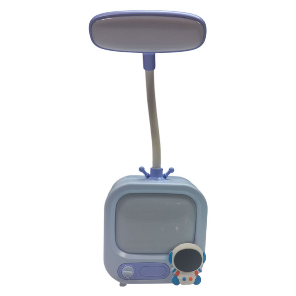 چراغ مطالعه مدل تلویزیون کد 10