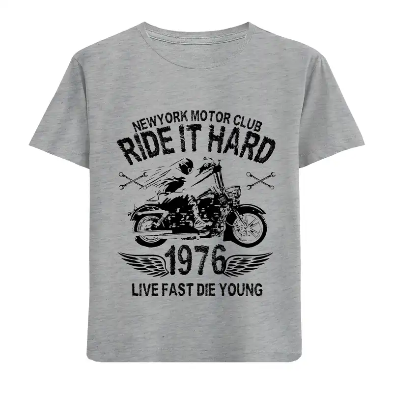 تی شرت بچگانه مدل آستین کوتاه کد F182