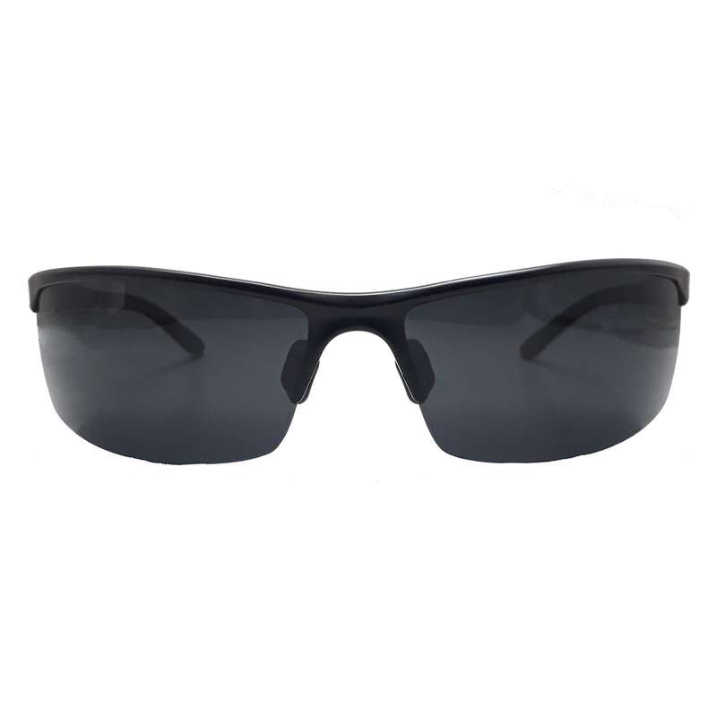 عینک آفتابی مردانه پلیس مدل P8539