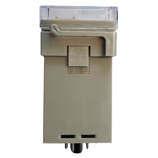 تایمر دو زمانه کد DH48S