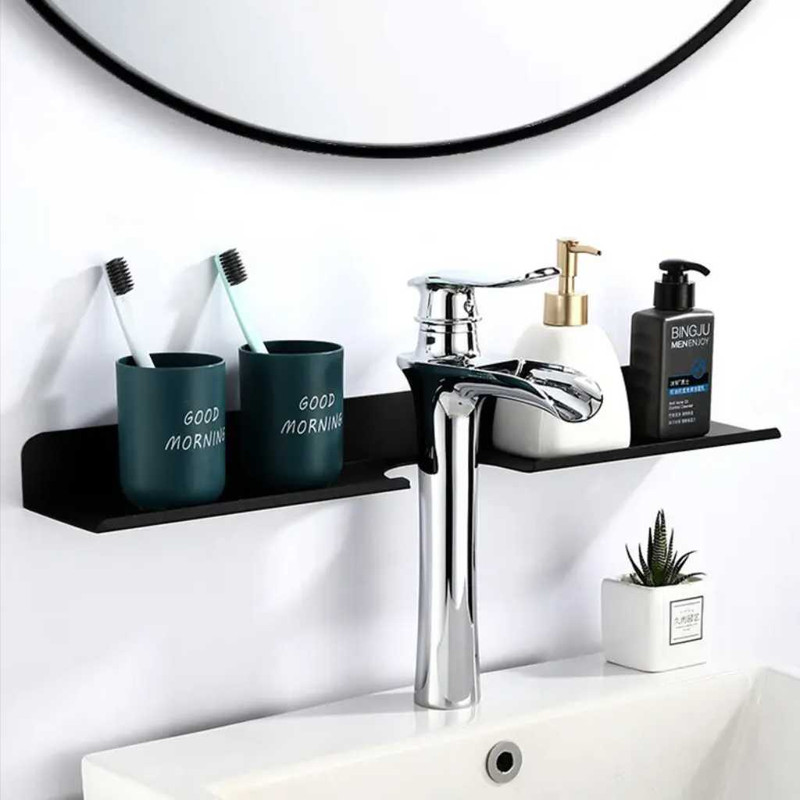 شلف دیواری مدل Sh50