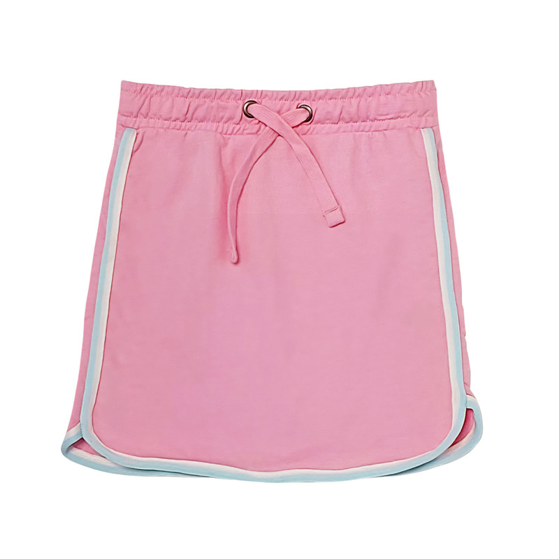 دامن دخترانه الایو مدل 6309