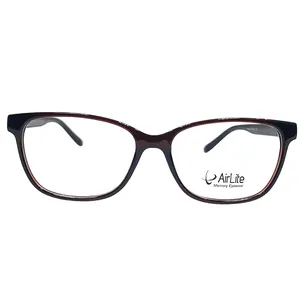 فریم عینک طبی زنانه ایرلیت مدل MOD401