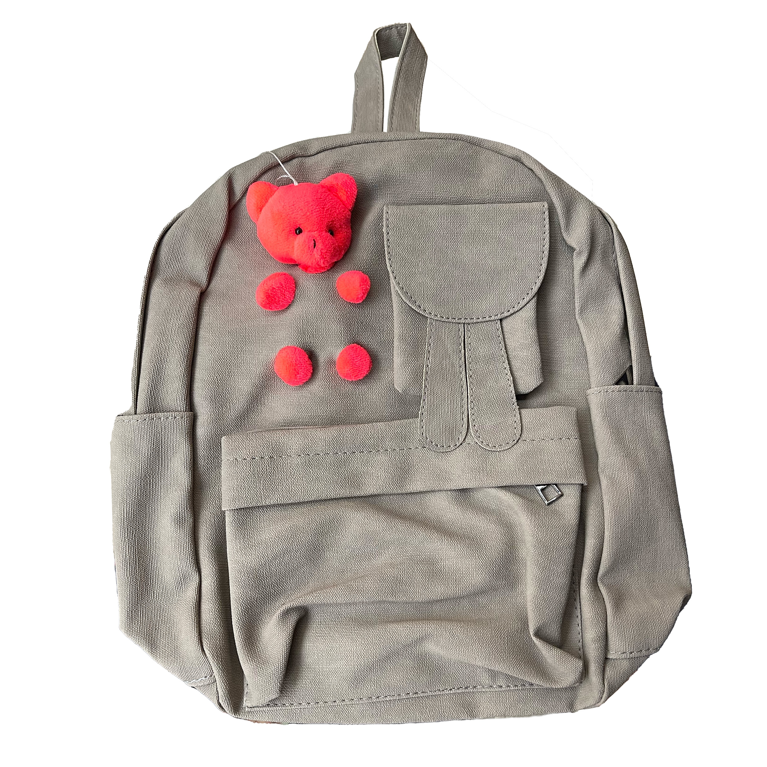کوله پشتی بچگانه مدل S39290