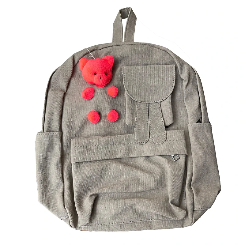 کوله پشتی بچگانه مدل S39290
