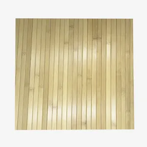 زیرقابلمه ای مدل chob74